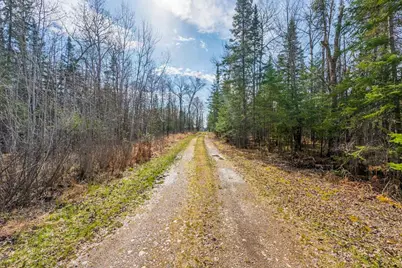 4214 McSweeney Road, Mountain Iron, MN 55768 - Photo 47