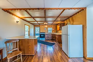 4214 McSweeney Rd, Mountain Iron, MN 55768 - Photo 41