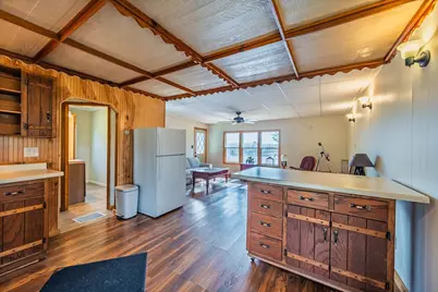 4214 McSweeney Road, Mountain Iron, MN 55768 - Photo 51