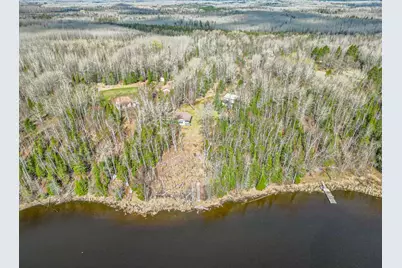 4214 McSweeney Road, Mountain Iron, MN 55768 - Photo 19