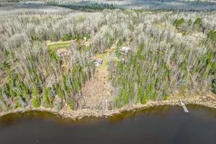 4214 McSweeney Rd, Mountain Iron, MN 55768 - Photo 19