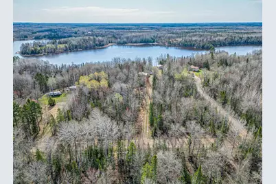 4214 McSweeney Road, Mountain Iron, MN 55768 - Photo 13