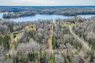 4214 McSweeney Rd, Mountain Iron, MN 55768 - Photo 13