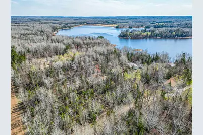 4214 McSweeney Road, Mountain Iron, MN 55768 - Photo 11