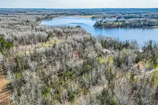4214 McSweeney Rd, Mountain Iron, MN 55768 - Photo 11