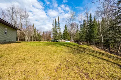 4214 McSweeney Road, Mountain Iron, MN 55768 - Photo 45