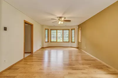 38404 Gerald Avenue, North Branch, MN 55056 - Photo 19
