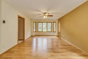 38404 Gerald Ave, North Branch, MN 55056 - Photo 19