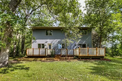 38404 Gerald Avenue, North Branch, MN 55056 - Photo 29