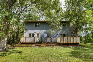 38404 Gerald Ave, North Branch, MN 55056 - Photo 29
