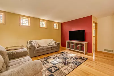 38404 Gerald Avenue, North Branch, MN 55056 - Photo 11