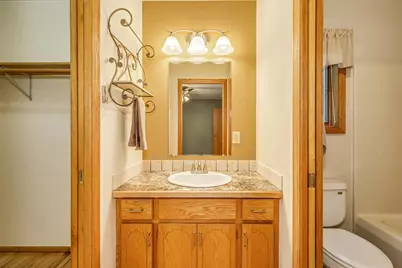 38404 Gerald Avenue, North Branch, MN 55056 - Photo 15