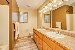 38404 Gerald Ave, North Branch, MN 55056 - Photo 13