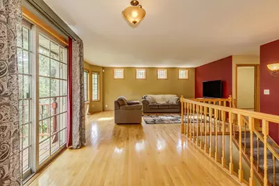 38404 Gerald Avenue, North Branch, MN 55056 - Photo 7