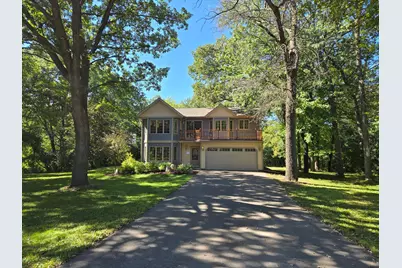 38404 Gerald Avenue, North Branch, MN 55056 - Photo 3