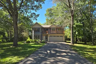 38404 Gerald Ave, North Branch, MN 55056 - Photo 3
