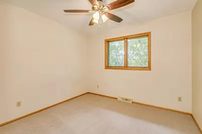 38404 Gerald Avenue, North Branch, MN 55056 - Photo 17