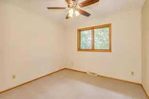 38404 Gerald Ave, North Branch, MN 55056 - Photo 17