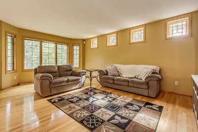 38404 Gerald Avenue, North Branch, MN 55056 - Photo 9