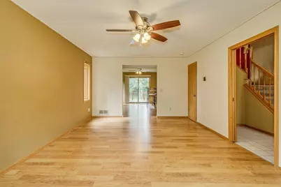 38404 Gerald Avenue, North Branch, MN 55056 - Photo 21