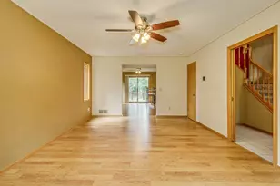 38404 Gerald Ave, North Branch, MN 55056 - Photo 21