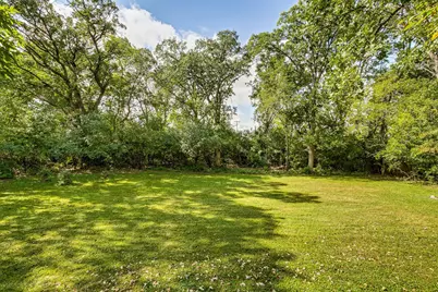 38404 Gerald Avenue, North Branch, MN 55056 - Photo 31