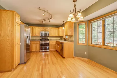 38404 Gerald Avenue, North Branch, MN 55056 - Photo 5