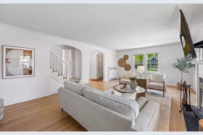 2720 Sunset Boulevard, Minneapolis, MN 55416 - Photo 3
