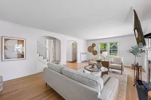 2720 Sunset Blvd, Minneapolis, MN 55416 - Photo 3