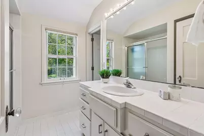 2720 Sunset Boulevard, Minneapolis, MN 55416 - Photo 19