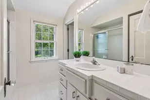 2720 Sunset Blvd, Minneapolis, MN 55416 - Photo 19