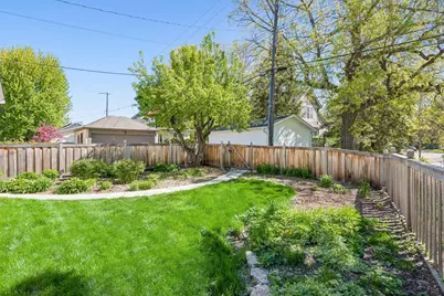 2720 Sunset Boulevard, Minneapolis, MN 55416 - Photo 31