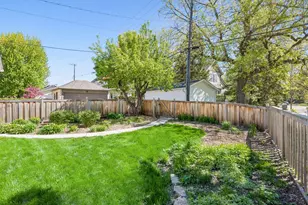 2720 Sunset Blvd, Minneapolis, MN 55416 - Photo 31