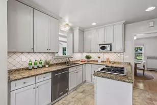 2720 Sunset Blvd, Minneapolis, MN 55416 - Photo 11