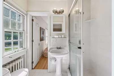 2720 Sunset Boulevard, Minneapolis, MN 55416 - Photo 23