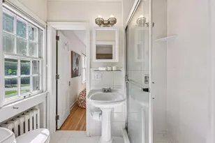 2720 Sunset Blvd, Minneapolis, MN 55416 - Photo 23