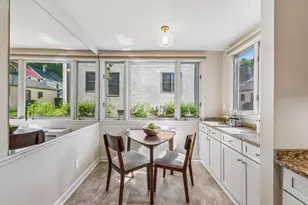 2720 Sunset Blvd, Minneapolis, MN 55416 - Photo 13