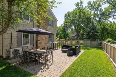 2720 Sunset Boulevard, Minneapolis, MN 55416 - Photo 29