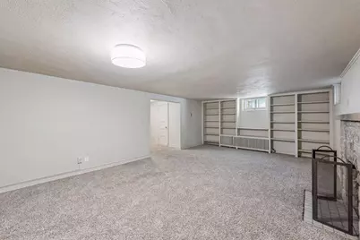 2720 Sunset Boulevard, Minneapolis, MN 55416 - Photo 27