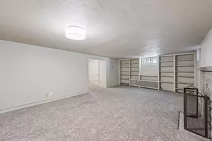 2720 Sunset Blvd, Minneapolis, MN 55416 - Photo 27