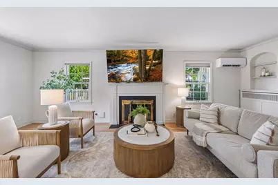 2720 Sunset Boulevard, Minneapolis, MN 55416 - Photo 5