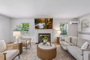 2720 Sunset Blvd, Minneapolis, MN 55416 - Photo 5