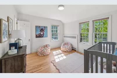 2720 Sunset Boulevard, Minneapolis, MN 55416 - Photo 21