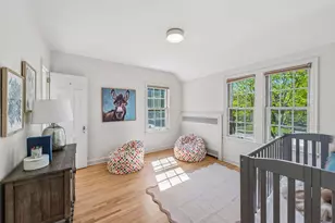 2720 Sunset Blvd, Minneapolis, MN 55416 - Photo 21