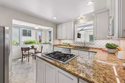 2720 Sunset Boulevard, Minneapolis, MN 55416 - Photo 9