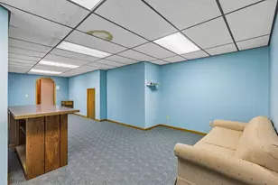 9280 53rd St N, Lake Elmo, MN 55042 - Photo 21