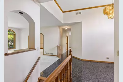 9280 53rd Street N, Lake Elmo, MN 55042 - Photo 9