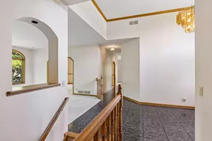9280 53rd St N, Lake Elmo, MN 55042 - Photo 9