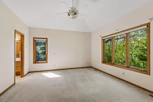 9280 53rd St N, Lake Elmo, MN 55042 - Photo 11