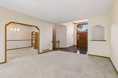 9280 53rd Street N, Lake Elmo, MN 55042 - Photo 29